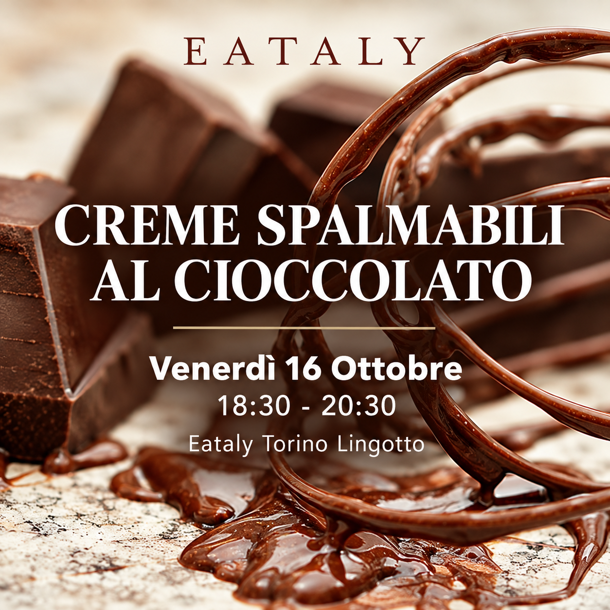 la_cuoca_insolita_eataly_torino